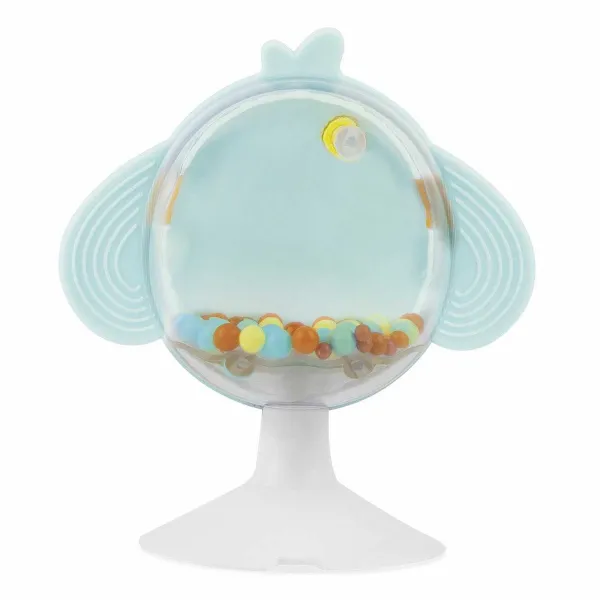 Giochi Pappa|Chicco Set Regalo Per La Pappa