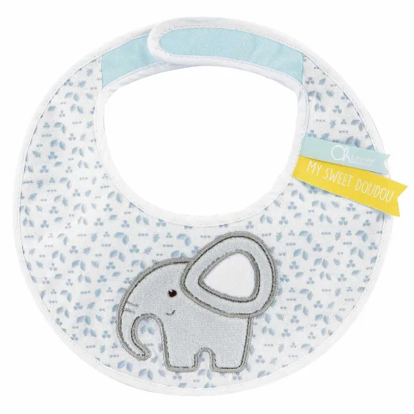 Giochi Pappa|Chicco Set Regalo Per La Pappa