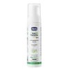 Shampoo E Bagnoschiuma|Chicco Shampoo & Balsamo Souffl