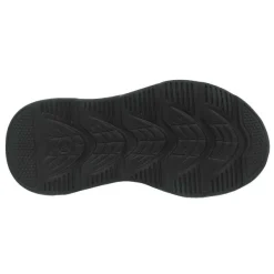Sneakers|Chicco Sneakers Bambina Calimera Nero-870