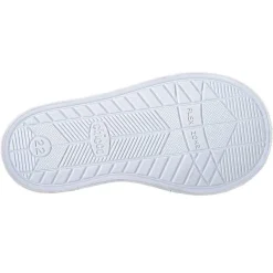 Sneakers|Chicco Sneakers Bambina Calla Fuxia-150
