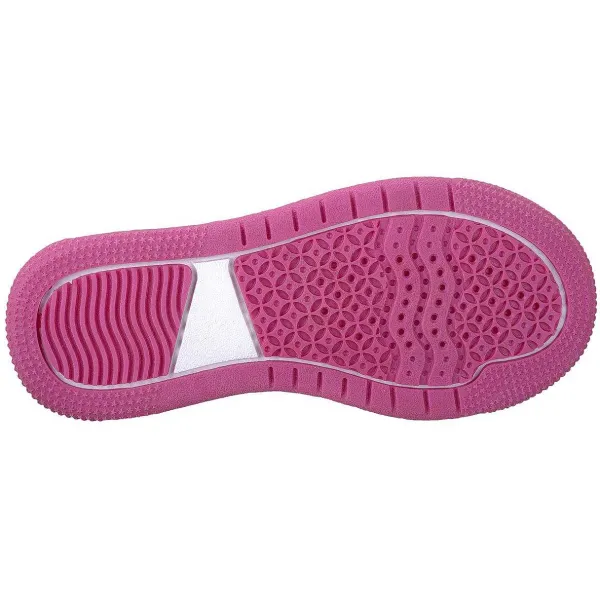 Sneakers|Chicco Sneakers Bambina Caly Bianco-310