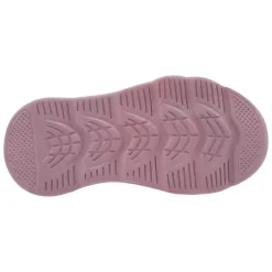 Sneakers|Chicco Sneakers Bambina Chelly Rosa-100