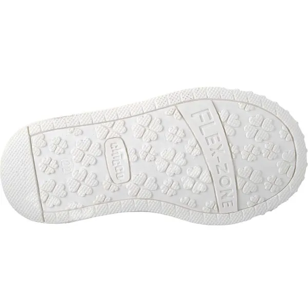 Sneakers|Chicco Sneakers Bambina Cinella