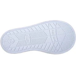 Sneakers|Chicco Sneakers Bambina Fany Rosa-100