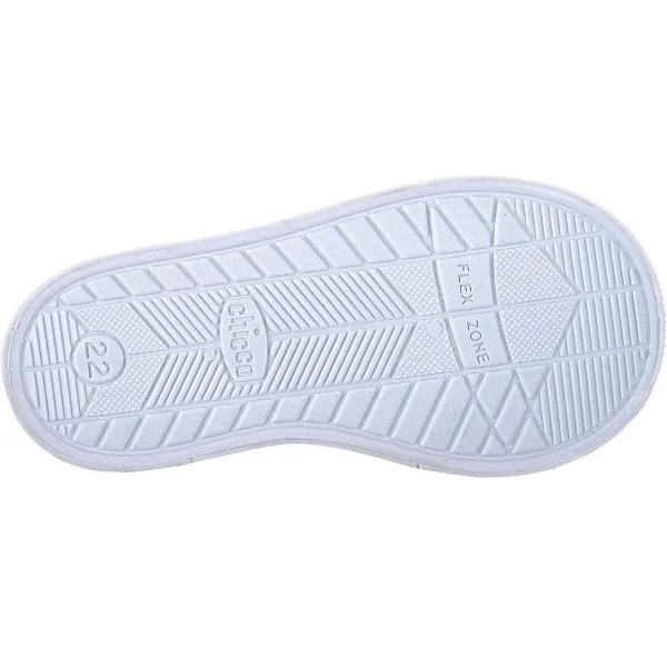 Sneakers|Chicco Sneakers Bambina Fany Rosa-100
