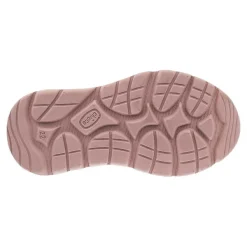 Sneakers|Chicco Sneakers Bambina Feleny Rosa-100