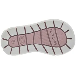 Sneakers|Chicco Sneakers Bambina Fianna Rosa-100