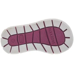 Sneakers|Chicco Sneakers Bambina Fons Acciaio