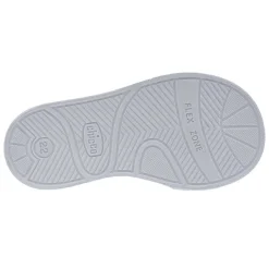 Sneakers|Chicco Sneakers Bambina Frona Fuxia-150