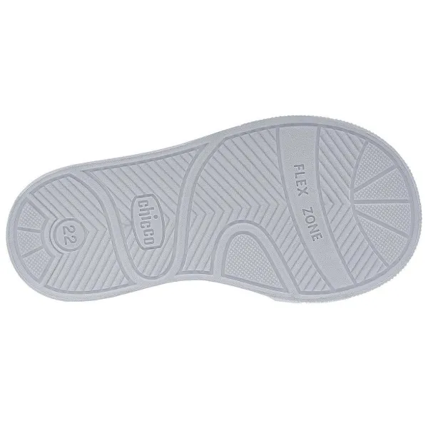 Sneakers|Chicco Sneakers Bambina Frona Jeans