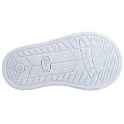 Sneakers|Chicco Sneakers Bambina Gabbiano 2 Jeans