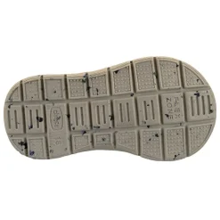 Sneakers|Chicco Sneakers Bambina Giuly