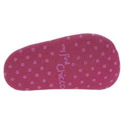Sneakers|Chicco Sneakers Bambina Orinda Fuxia-150