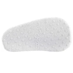 Sneakers|Chicco Sneakers Bambina Oruby