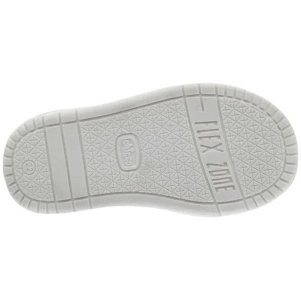 Sneakers|Chicco Sneakers Bambino Caio