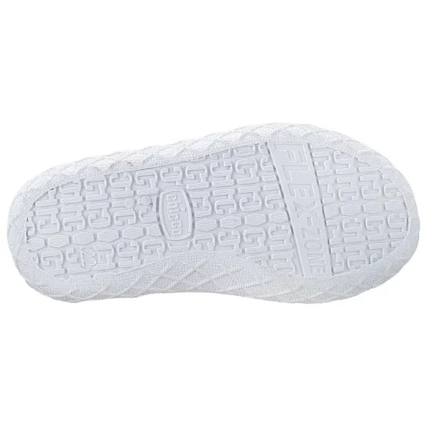 Sneakers|Chicco Sneakers Bambino Cambridge 3 Ocra-260