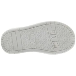 Sneakers|Chicco Sneakers Bambino Celtic Bianco-310