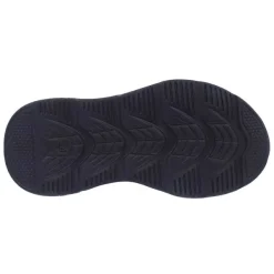 Sneakers|Chicco Sneakers Bambino Ciak Blu-800