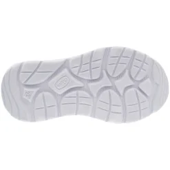Sneakers|Chicco Sneakers Bambino Fulk