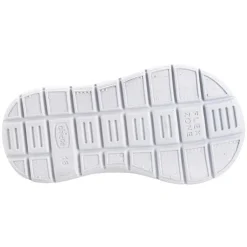 Sneakers|Chicco Sneakers Bambino Gabert Blu-800