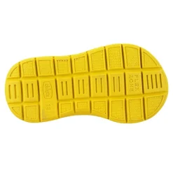 Sneakers|Chicco Sneakers Bambino Gabert Blu-810