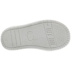 Sneakers|Chicco Sneakers Bambino Galis Blu-800