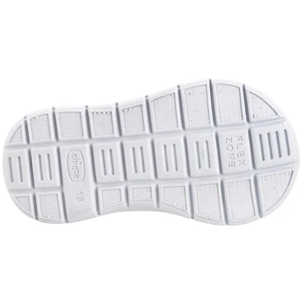 Sneakers|Chicco Sneakers Bambino Ghiotto Blu-810