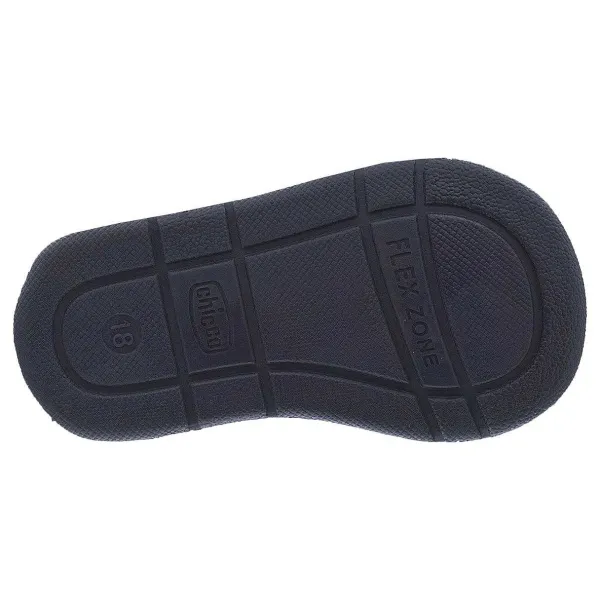 Sneakers|Chicco Sneakers Bambino Gildo