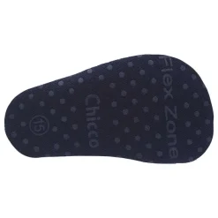 Sneakers|Chicco Sneakers Bambino Nico
