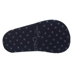 Sneakers|Chicco Sneakers Bambino Oreal Blu-800