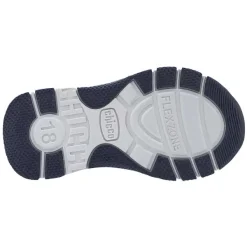 Sneakers|Chicco Sneakesrs Bambino Garbo Blu-800