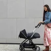 Accessori Passeggino|Chicco Snuggle Pod