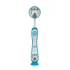 Igiene Orale|Chicco Spazzolino 3-6 Anni Tigre