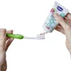 Igiene Orale|Chicco Spazzolino Da Denti 3-6 Anni Viola - Giraffa