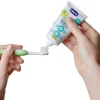 Igiene Orale|Chicco Spazzolino Da Denti 6-36 M Multicolore Rosa