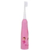 Igiene Orale|Chicco Spazzolino Elettrico Rosa