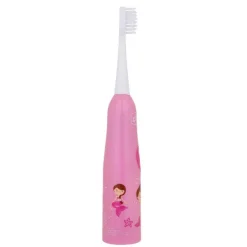 Igiene Orale|Chicco Spazzolino Elettrico Rosa