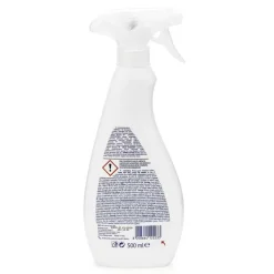 Detersivi E Ammorbidenti|Chicco Spray Multisuperficie