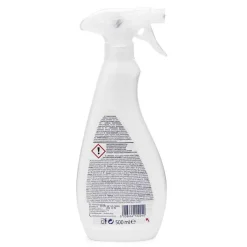 Detersivi E Ammorbidenti|Chicco Spray Smacchiatore Tessuti