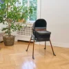 Accessori Passeggino|Chicco Stand Lullaglide