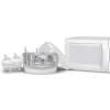 Sterilizzatori|Chicco Sterilizzatore Per Microonde