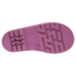 Stivali|Chicco Stivale Bambina Warum Rosa-100