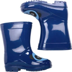 Stivali|Chicco Stivale Bambino Wlaky Blu-810