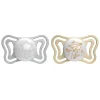 Succhietti Physioforma|Chicco Succhietto Physioforma® Light 6-16M (2 Pcs)