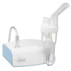 Aerosol|Chicco Super Micro Family Aerosol A Pistone
