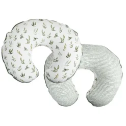 Boppy Supporti Allattamento|Chicco Supporto Allattamento Boppy Original
