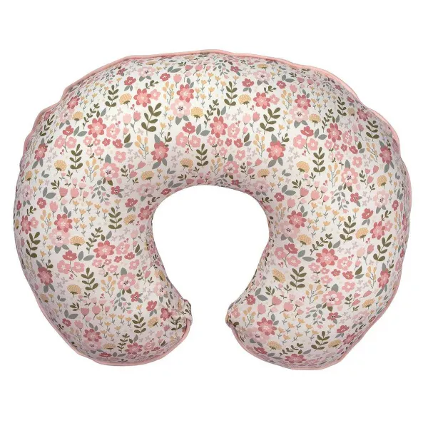 Boppy Supporti Allattamento|Chicco Supporto Allattamento Boppy Original