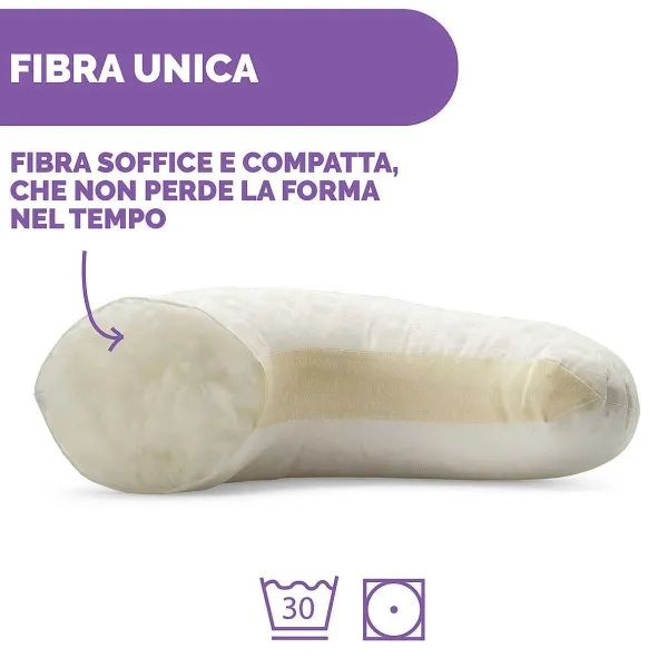 Boppy Supporti Allattamento|Chicco Supporto Allattamento Boppy Azzurro