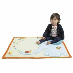 Tappeti E Palestrine|Chicco Tappeto Complimese